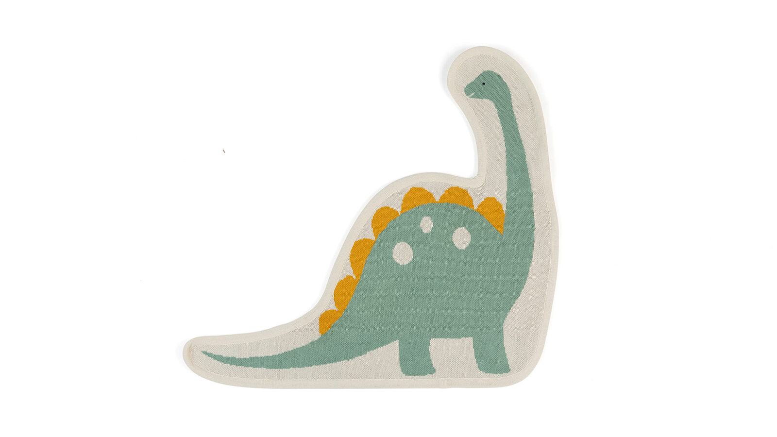 Ковер Dino одеяло с капюшоном dino