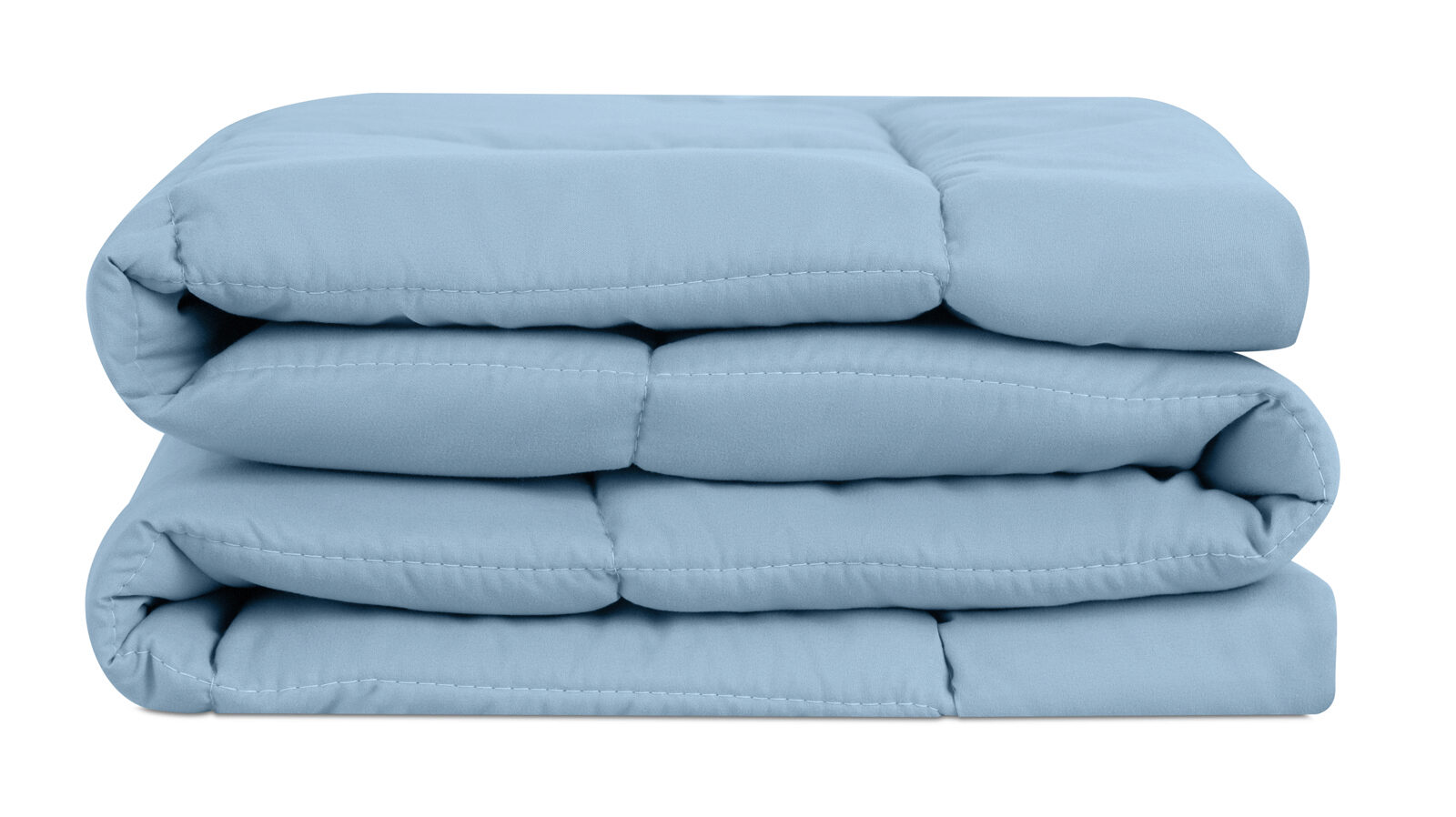 Детское одеяло Askona Kids Happy, цвет голубой одеяло для собак trixie cosy плюш бежевый 70x50 см