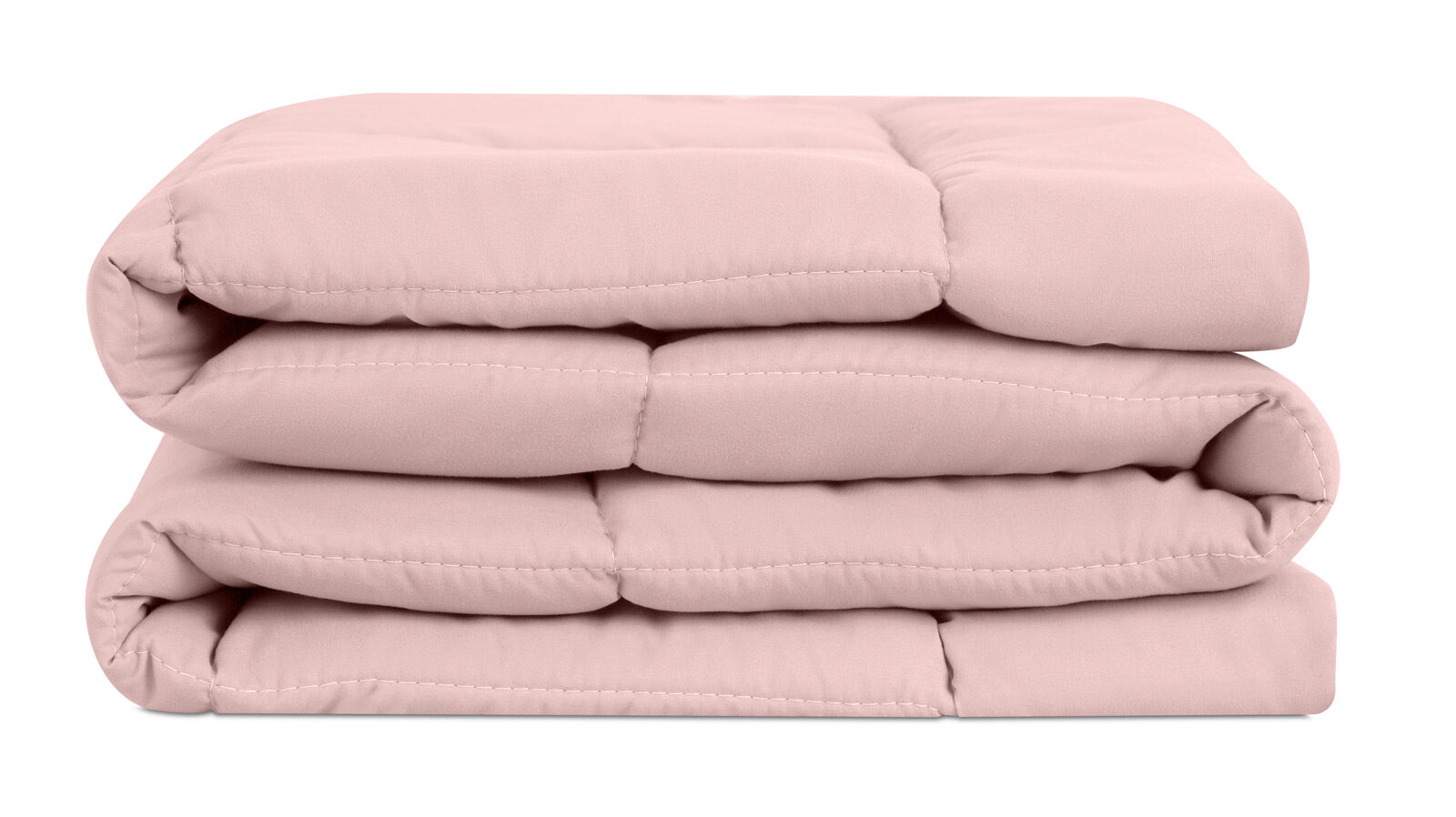 Детское одеяло Askona Kids Happy, цвет розовый детское одеяло effi