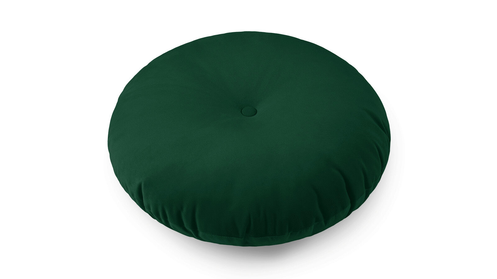 Декоративная подушка Пуговка ferplast sofa 10 запасная подушка для лежака без меха