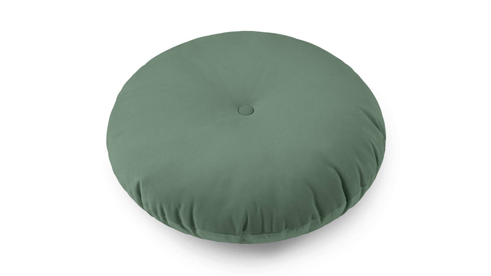 Декоративная подушка Пуговка ferplast sofa 10 запасная подушка для лежака без меха