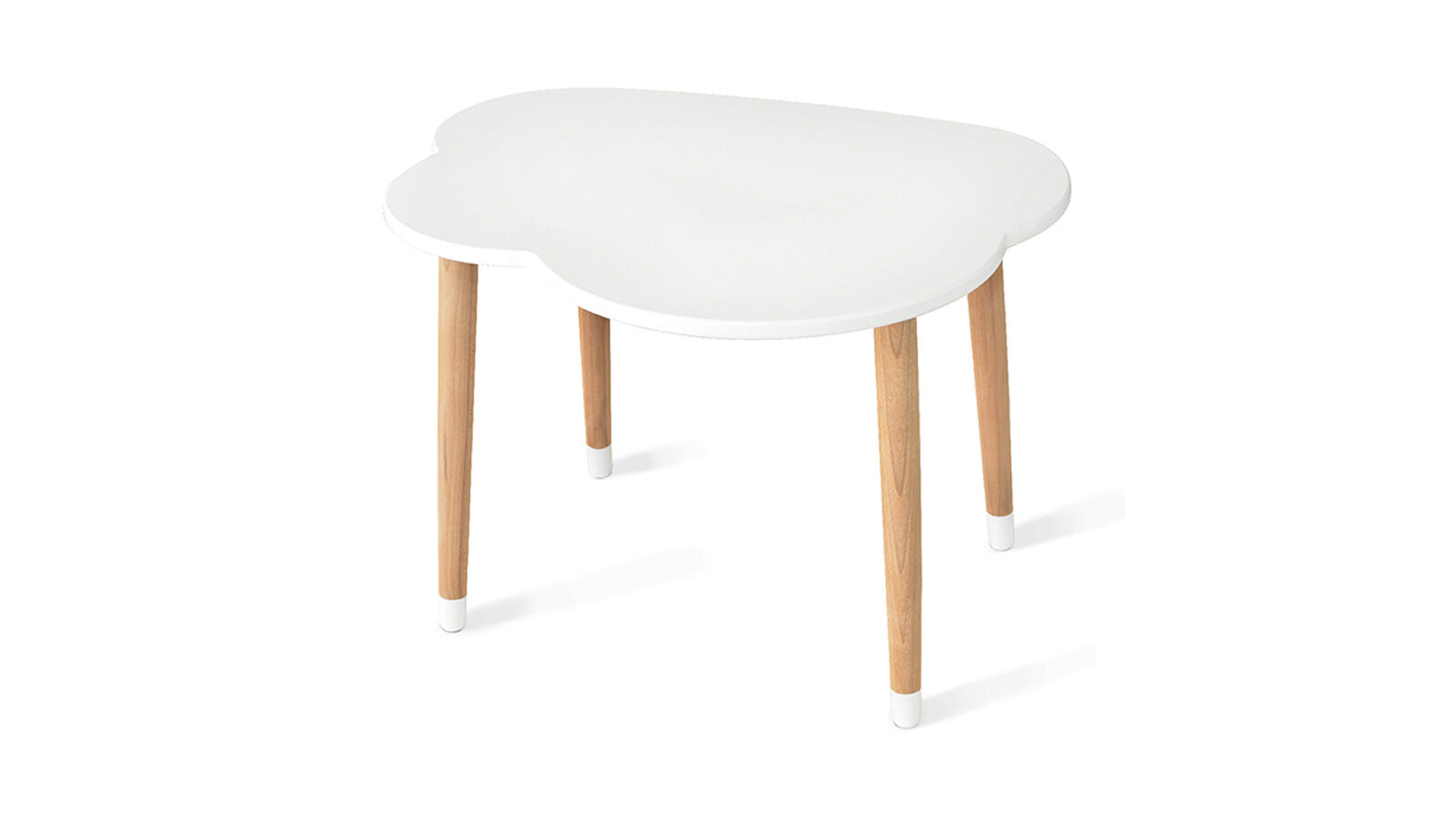 Стол Minimi, облако стол для рисования песком с ной подсветкой 40 × 60 см и крышкой гребень и трафарет