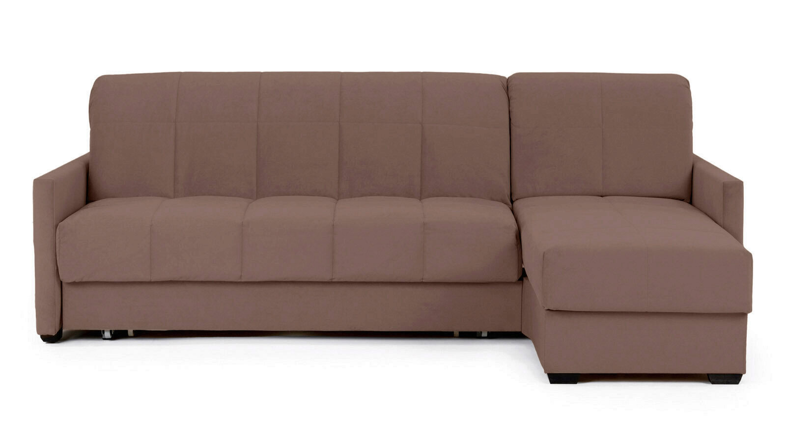 угловой диван карина 2
