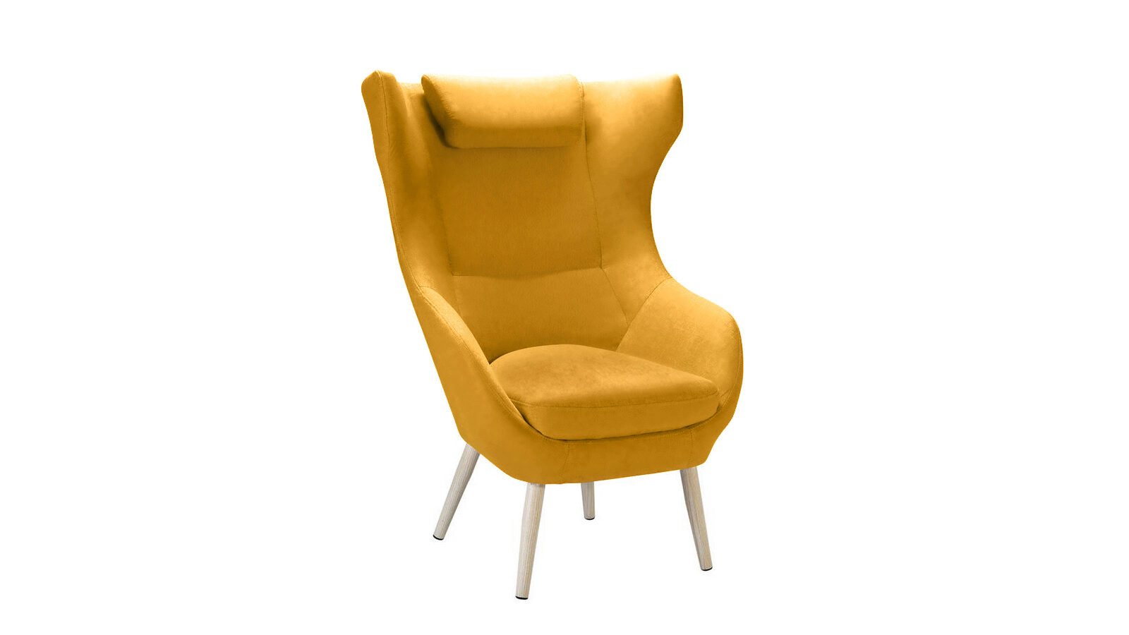 Кресло Kurt подвесное кресло для игровой площадки с мягкой сидушкой и спинкой сиденье 34х28 см