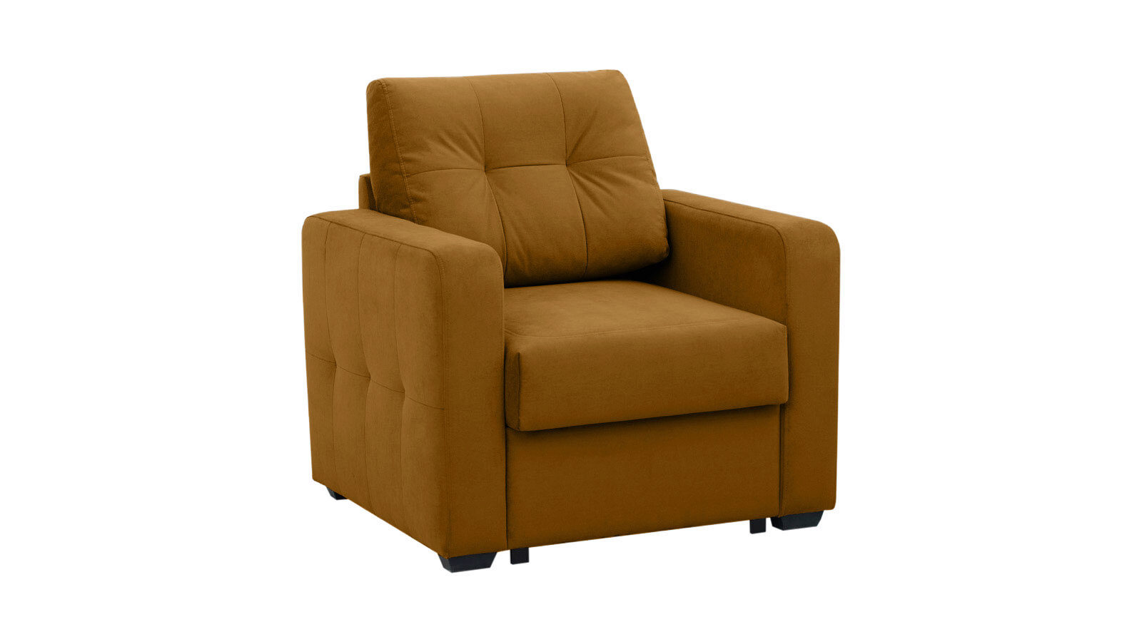 Кресло Loko Casanova с широкими подлокотниками память пена сиденье подушка спина облегчение боли ортопедическая подушка офисное кресло coccyx