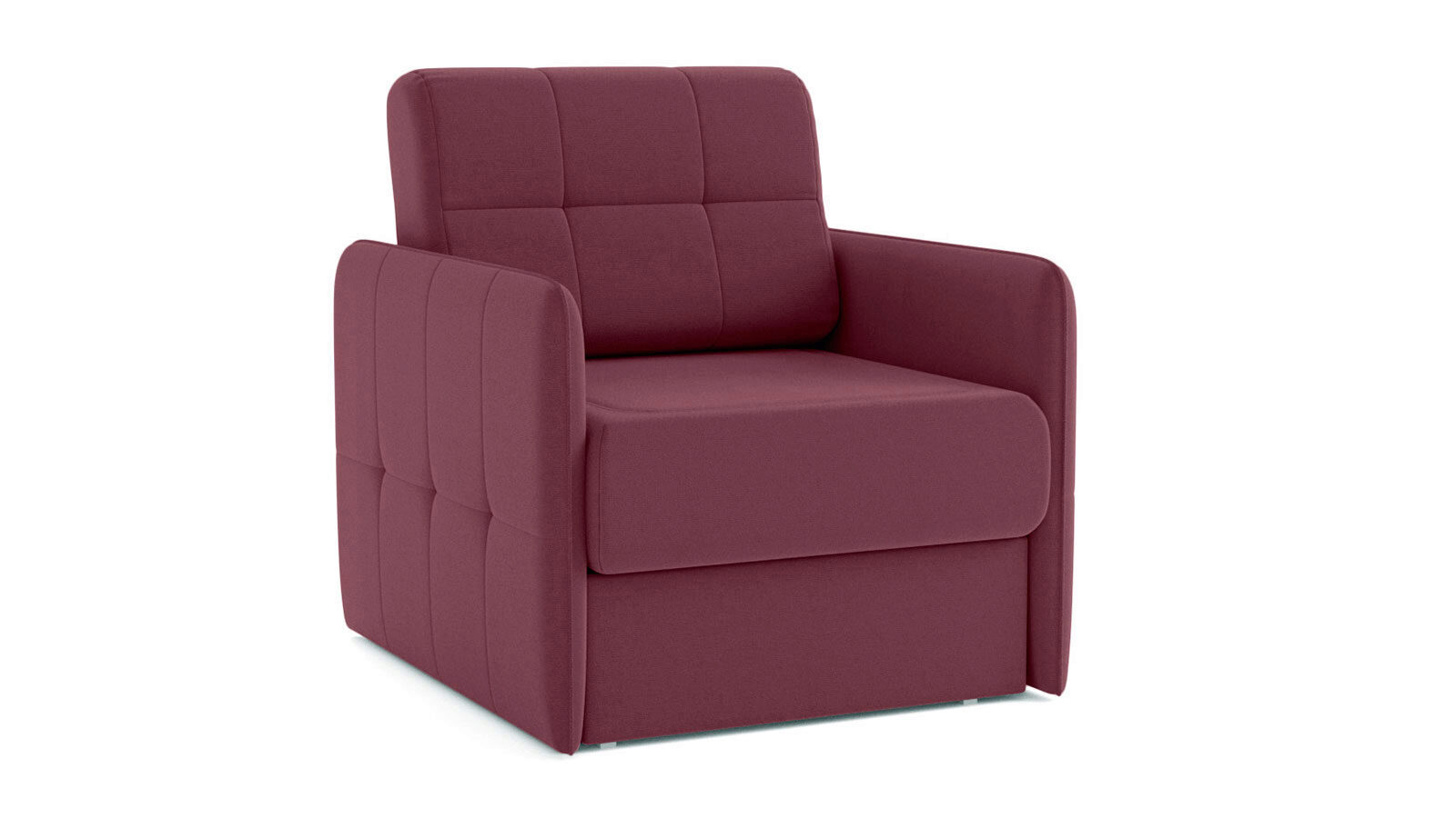 Кресло Loko Royal с узкими подлокотниками память пена сиденье подушка спина облегчение боли ортопедическая подушка офисное кресло coccyx