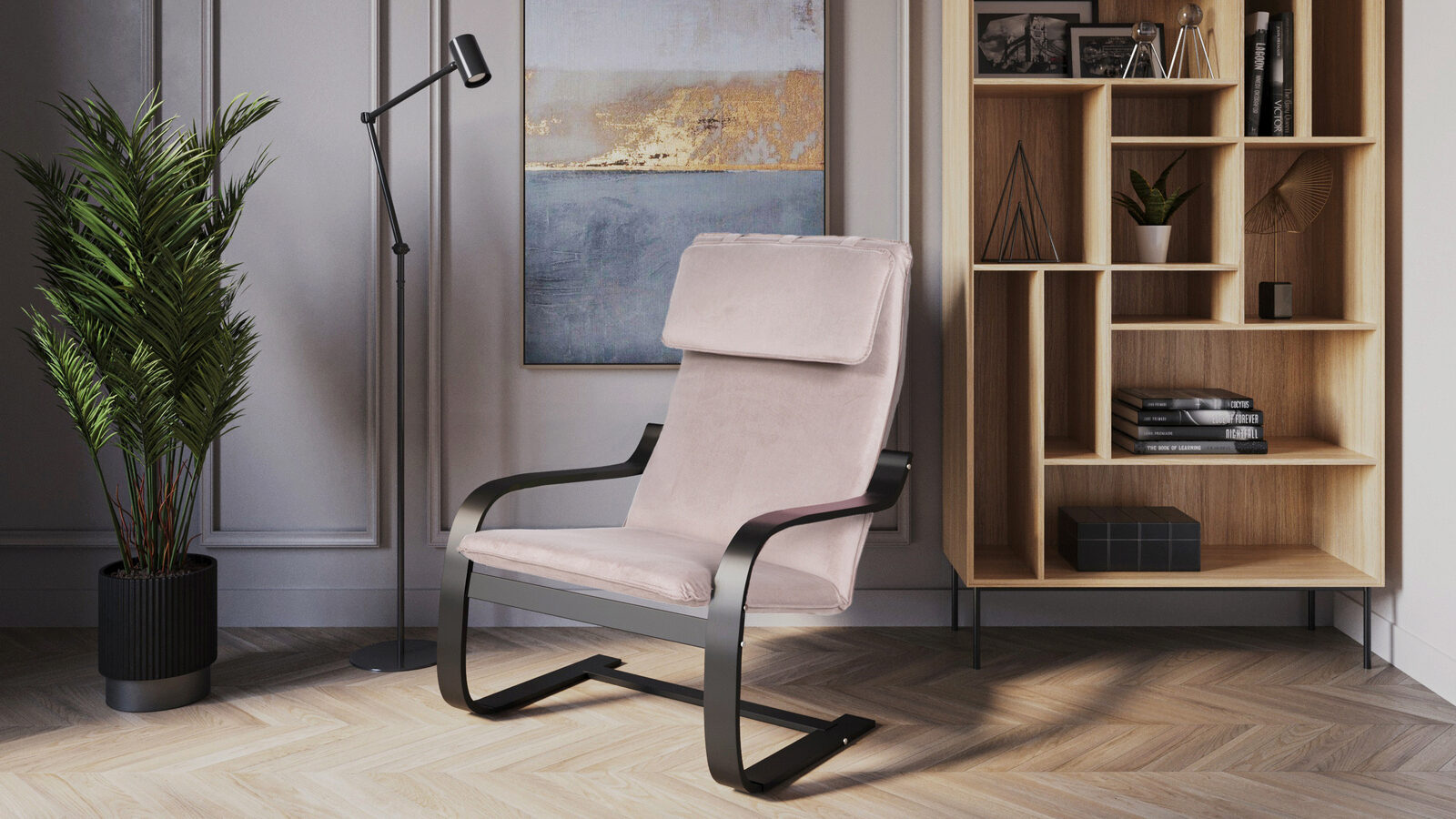 Кресло Mius кресло коляска с ручным приводом от обода ca905 тривес