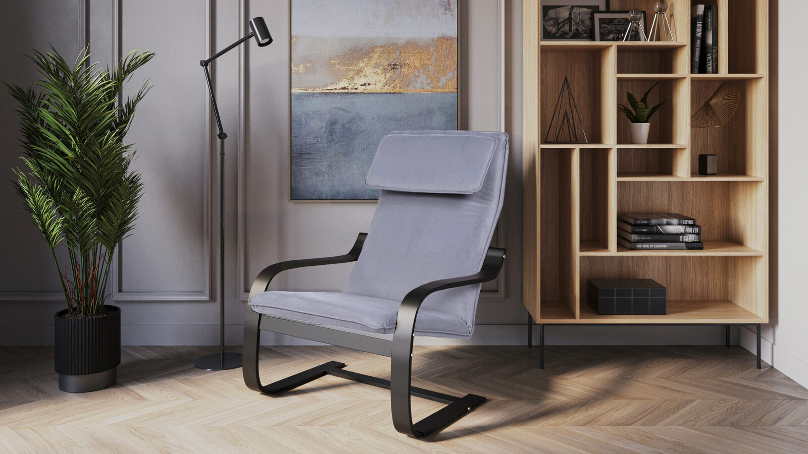 Кресло Mius кресло коляска с ручным приводом от обода ca905 тривес
