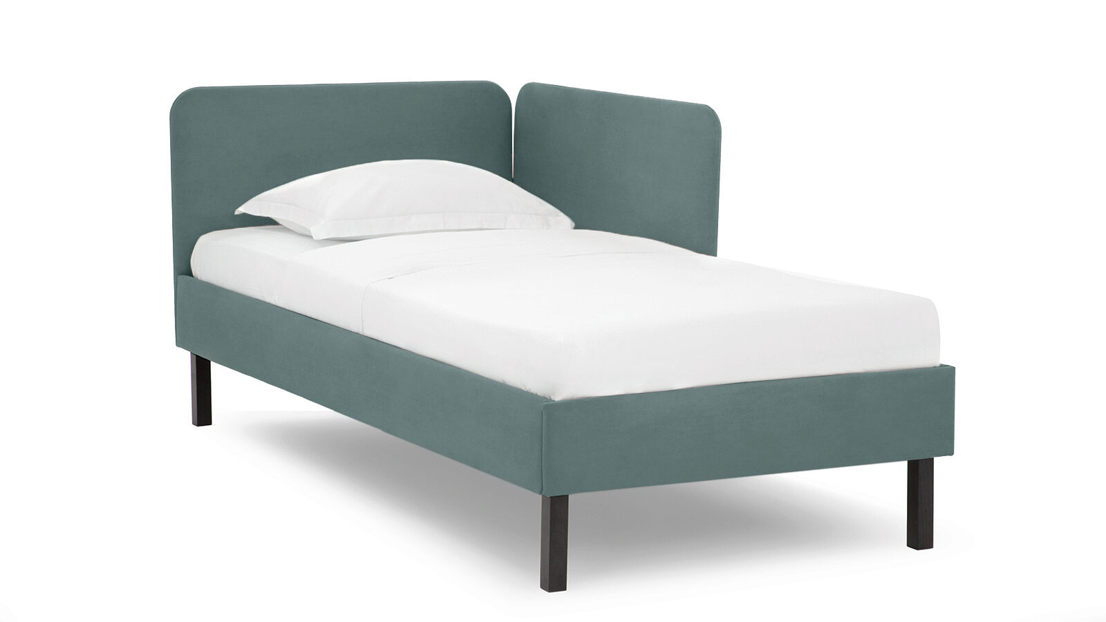 Кровать Astra, размер 90х200см