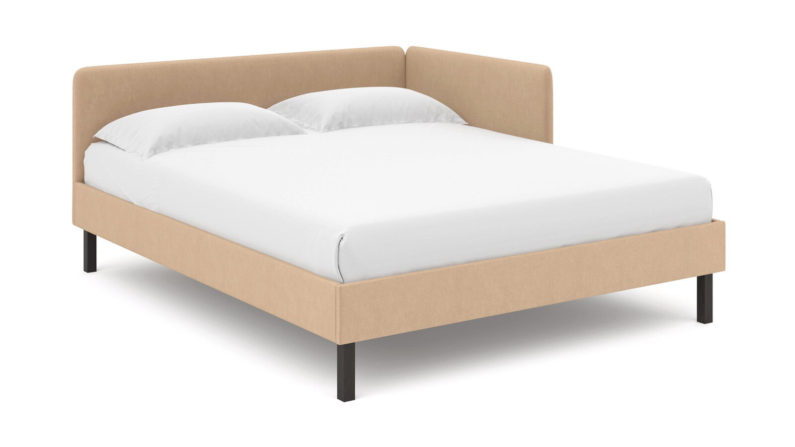 Кровать Astra кровать astra