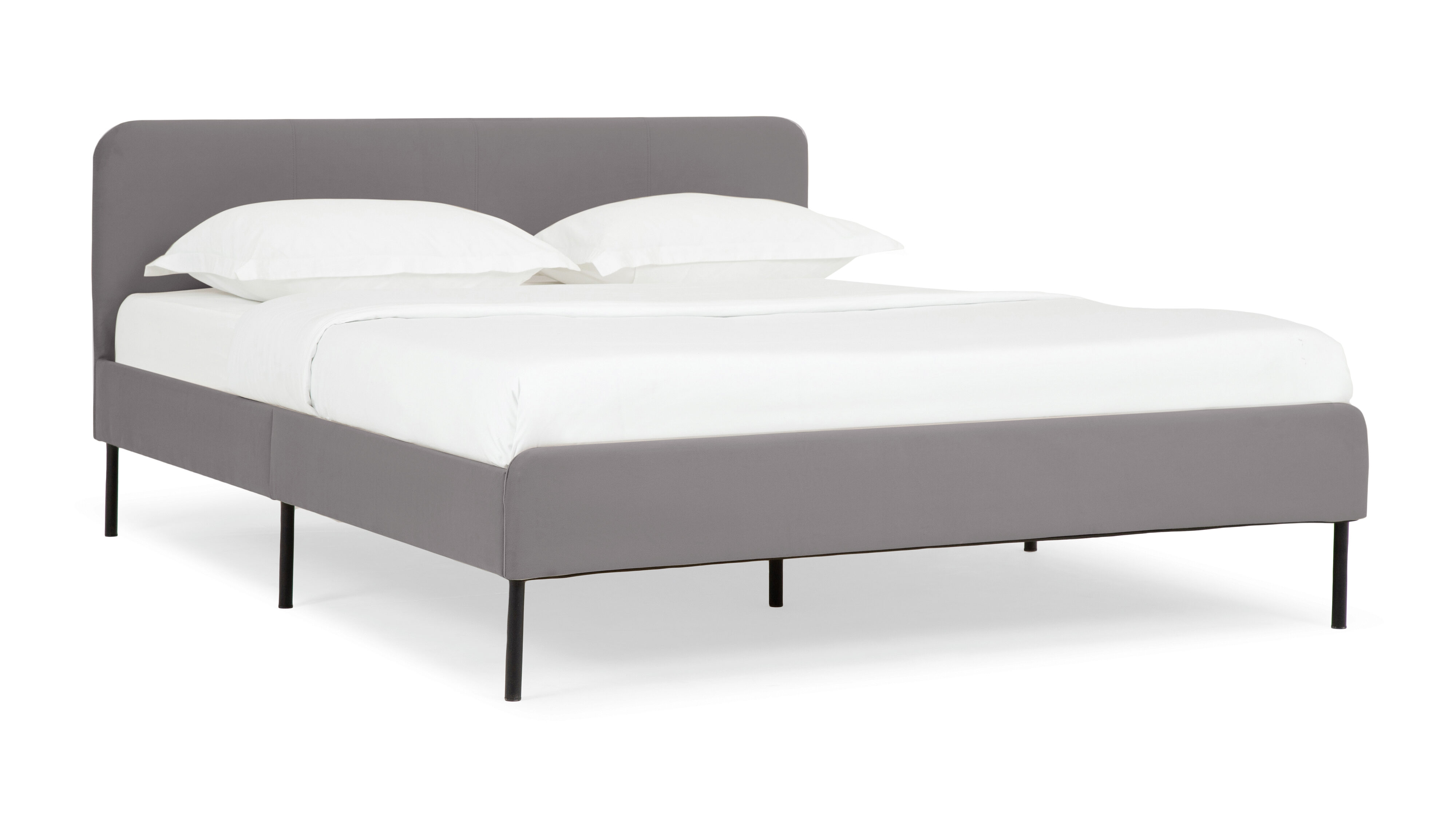 Кровать Avril Compact комплект прокладок для установок dennerle osmose compact 130