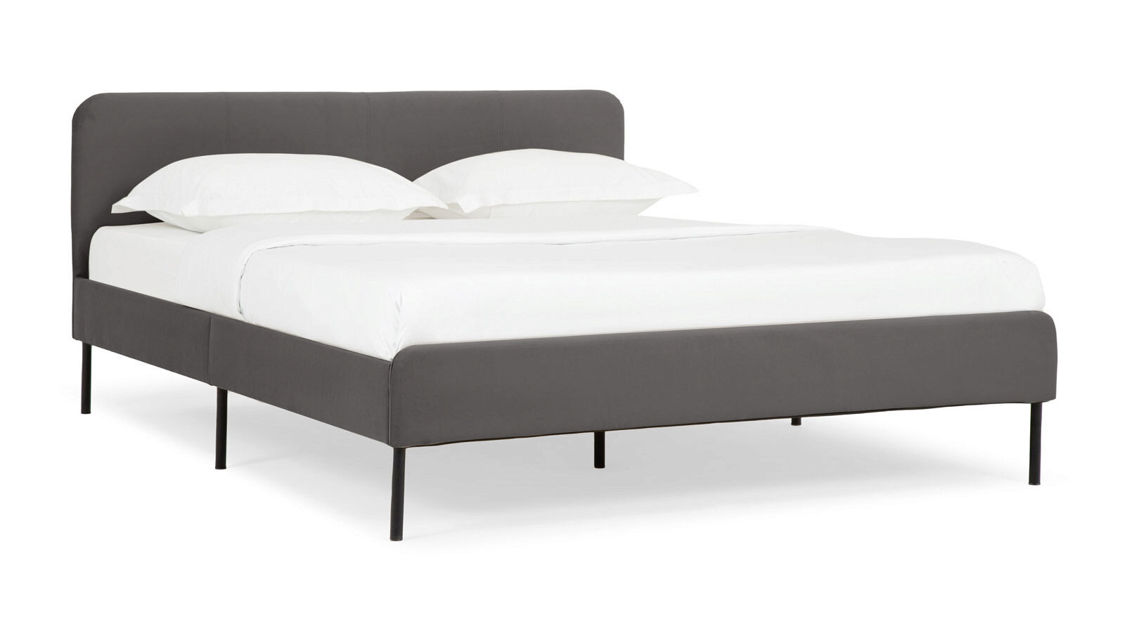 Кровать Avril Compact