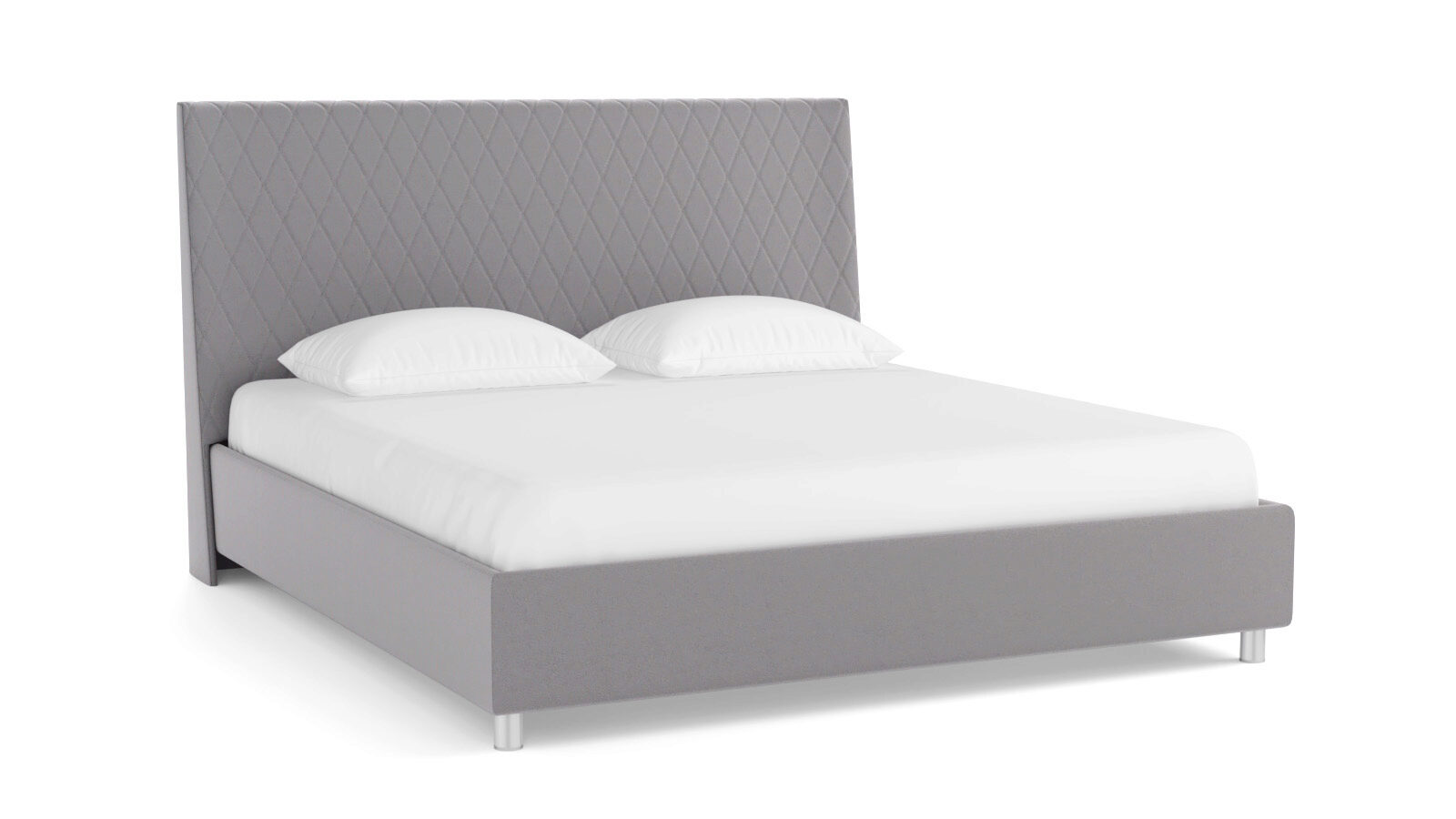 Кровать с подъемным механизмом Emma New valerie concept полотенце emma s4 100х150