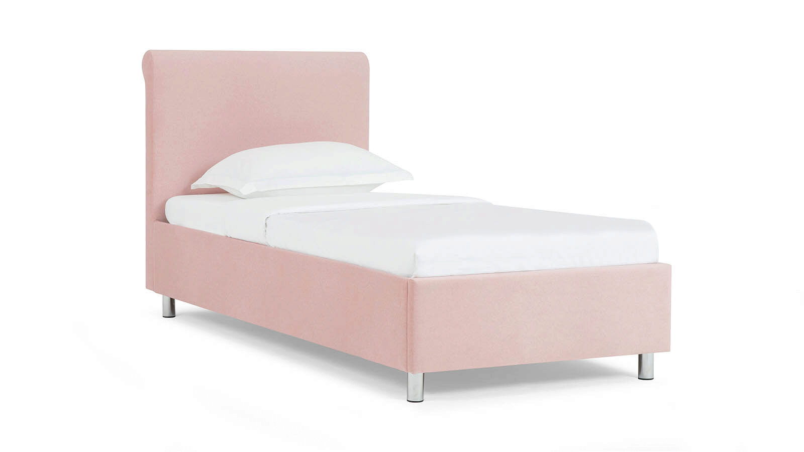 Кровать Erin, размер 90х200