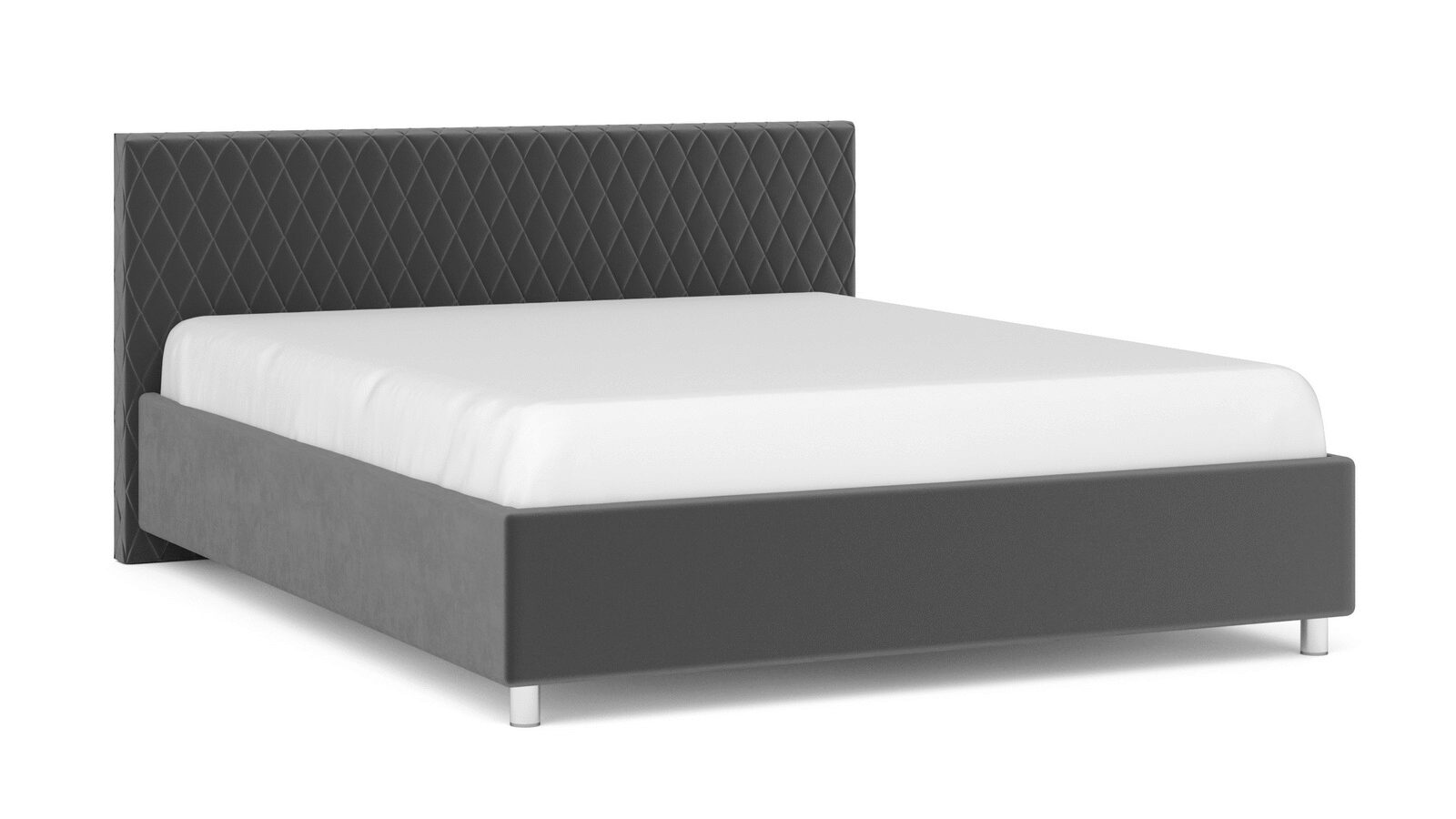 Кровать Gwen