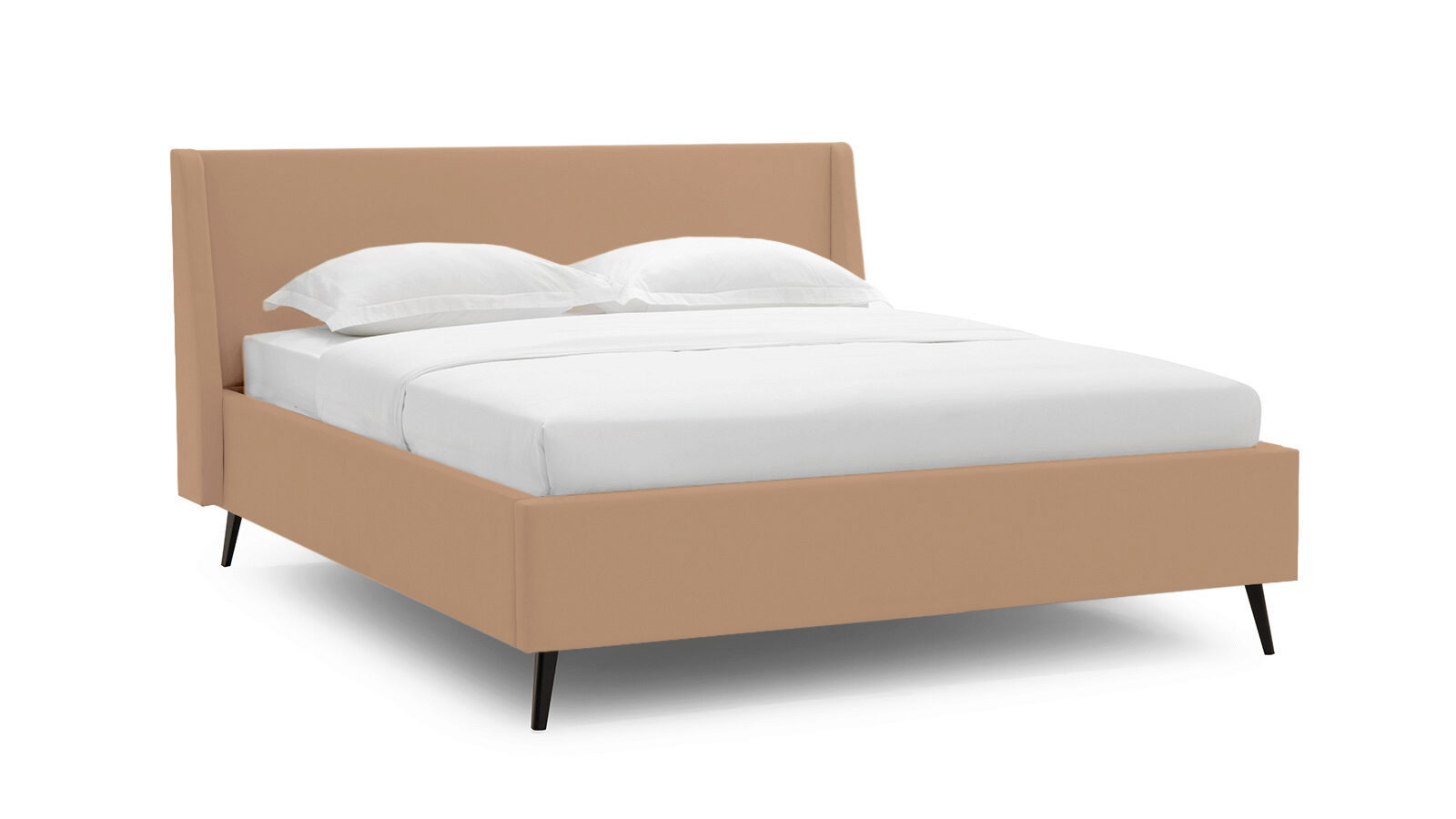 форма для запекания 25 см kaiser геометрия Кровать Relax