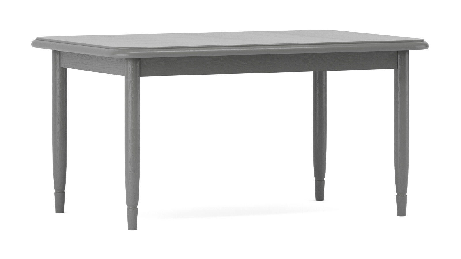 Журнальный стол Morro, цвет Серый стол атлант 10 1620 950х750 дуб бардалино серый опора атлант