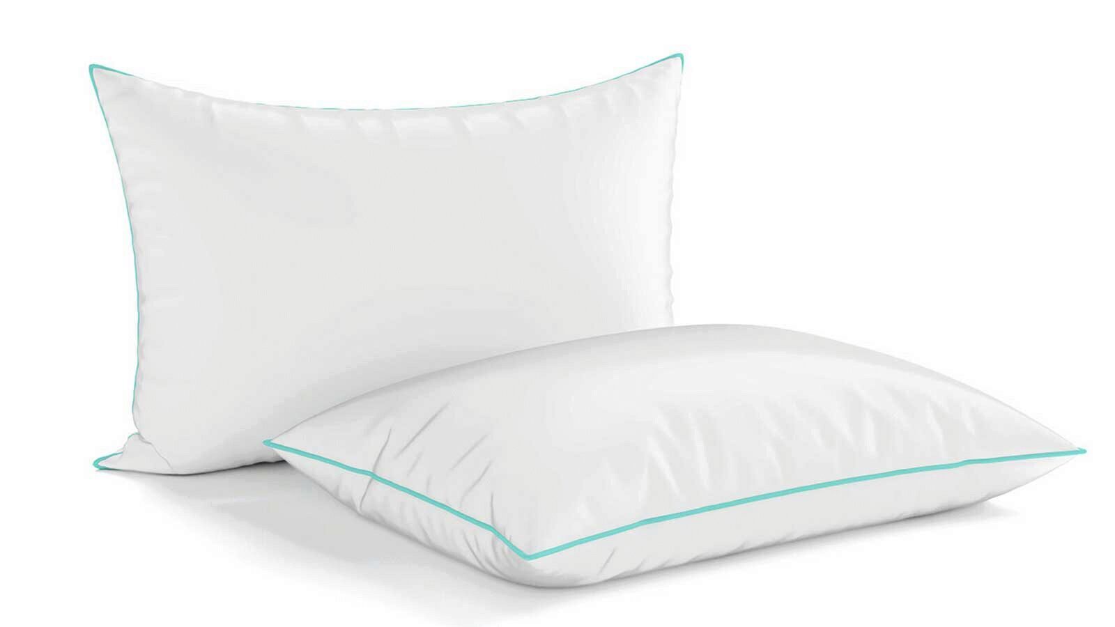 Набивная подушка Balance Basic дешевый водонепроницаемый чехол для автокресла универсальная кожаная подушка переднего сиденья с подушками или без подушки