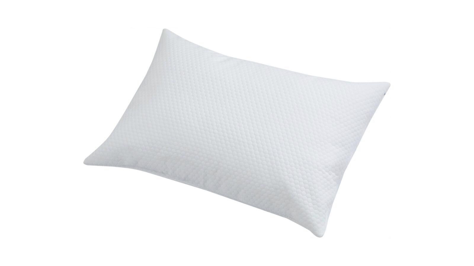 Чехол для подушки Clima-Dry дешевый водонепроницаемый чехол для автокресла универсальная кожаная подушка переднего сиденья с подушками или без подушки