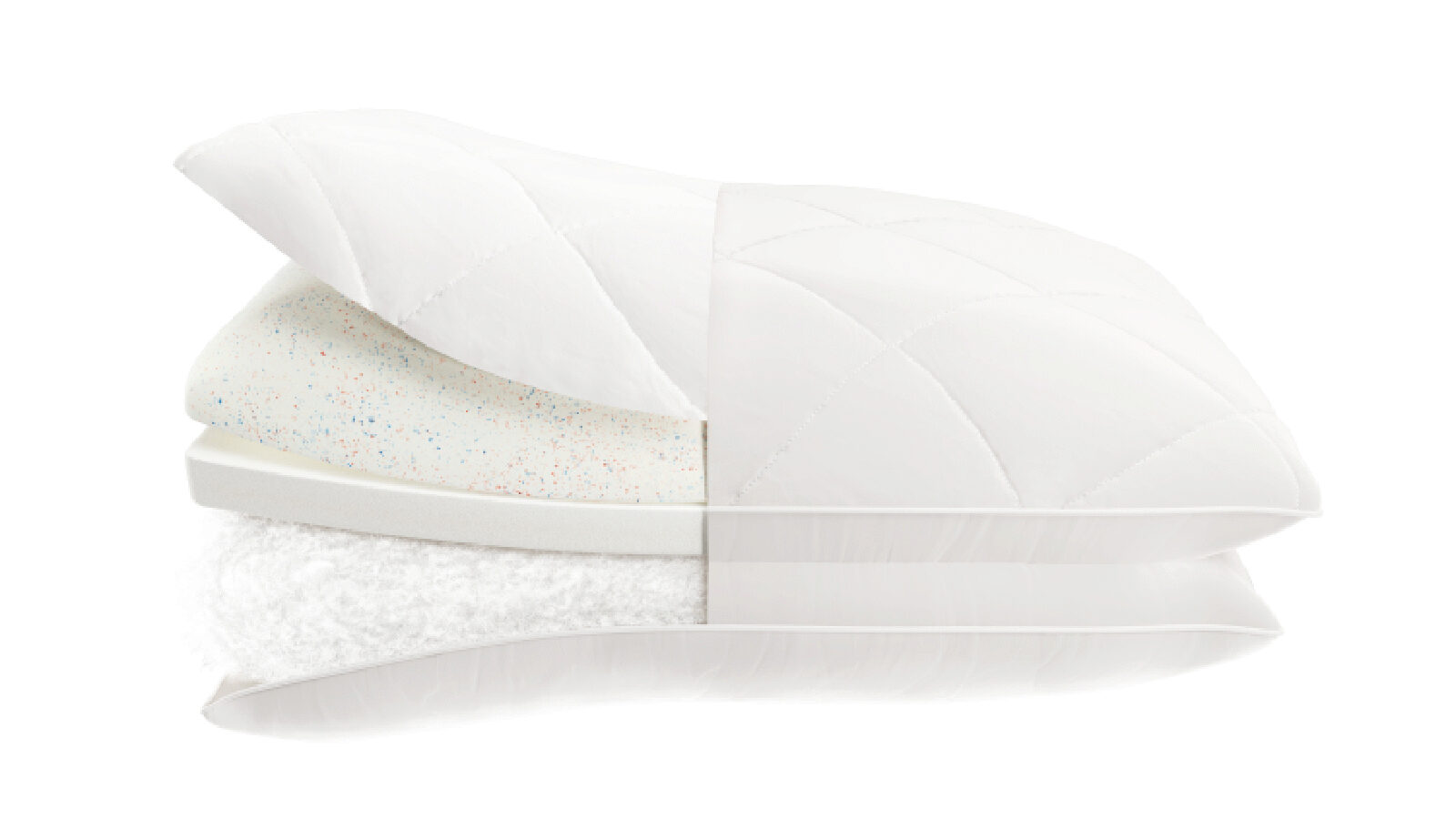 Анатомическая подушка Combo New ferplast sofa 10 запасная подушка для лежака без меха