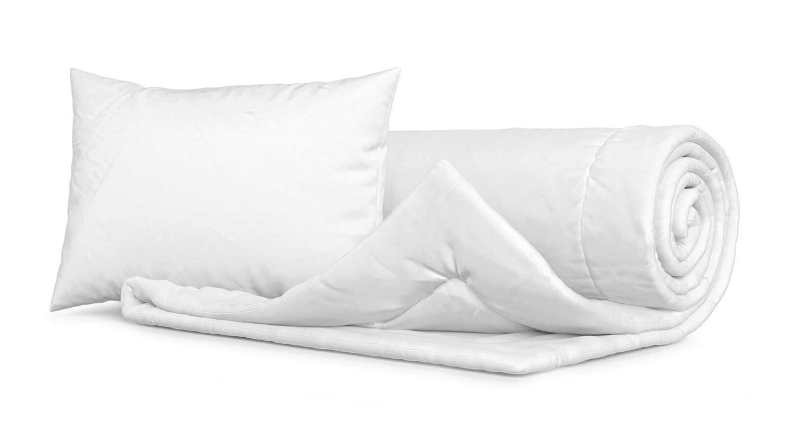 Комплект Одеяло Beat + Подушка Sky штемпельная подушка неоновая розовый 1 9х6 7х10 см