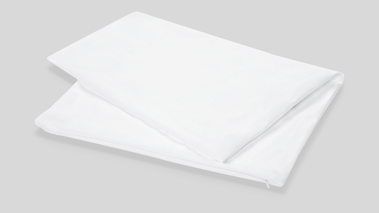 фото Чехол для подушки protect-a-pillow simple askona