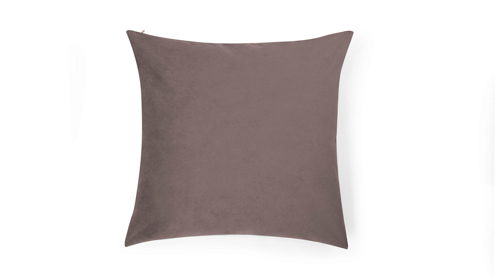 Декоративная подушка Askona New, 45х45 подушка этель 45х45 1 см коричневый 100% хлопок