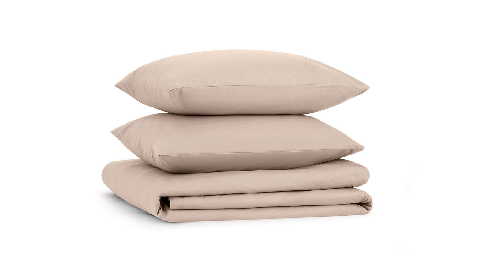 Постельное белье Comfort Cotton, цвет: Льняной кровать откидная горизонтальная smart comfort extra ясень