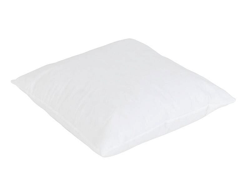 Подушка-наполнитель подушка bio textiles