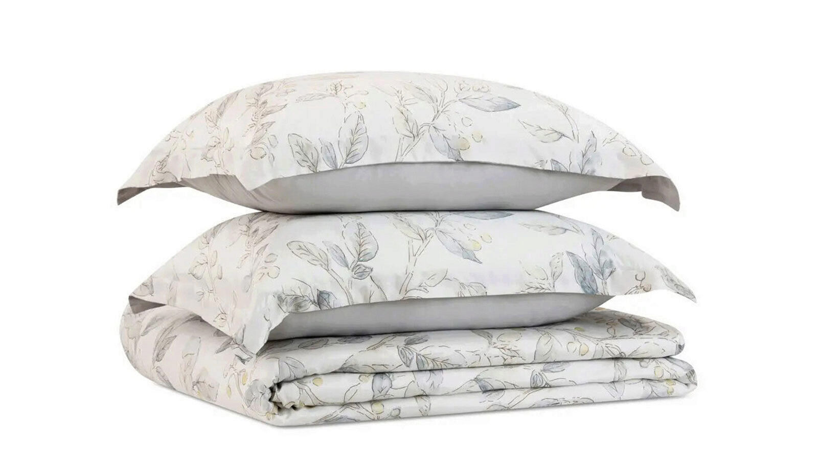 Комплект постельного белья Trend Tencel Delicacy комплект одеяло beat подушка sky комплект постельного белья comfort cotton светло серый