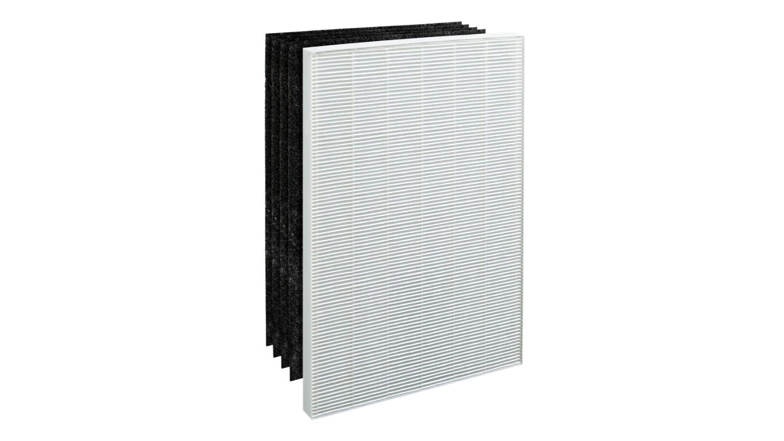 Комплект фильтров для очистителя воздуха Winix Zero N воспоминания комплект в 2 х томах т 1 2