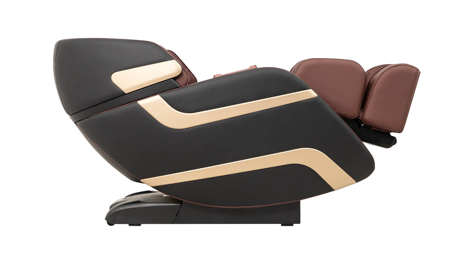 Кресло s8 massage Chair Smart Jet