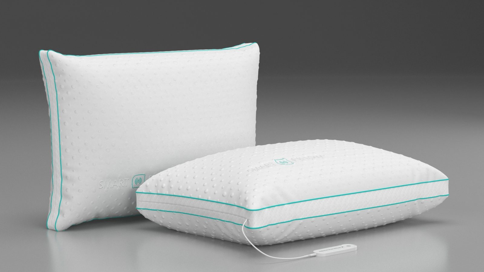 Askona Smart Pillow 2.0