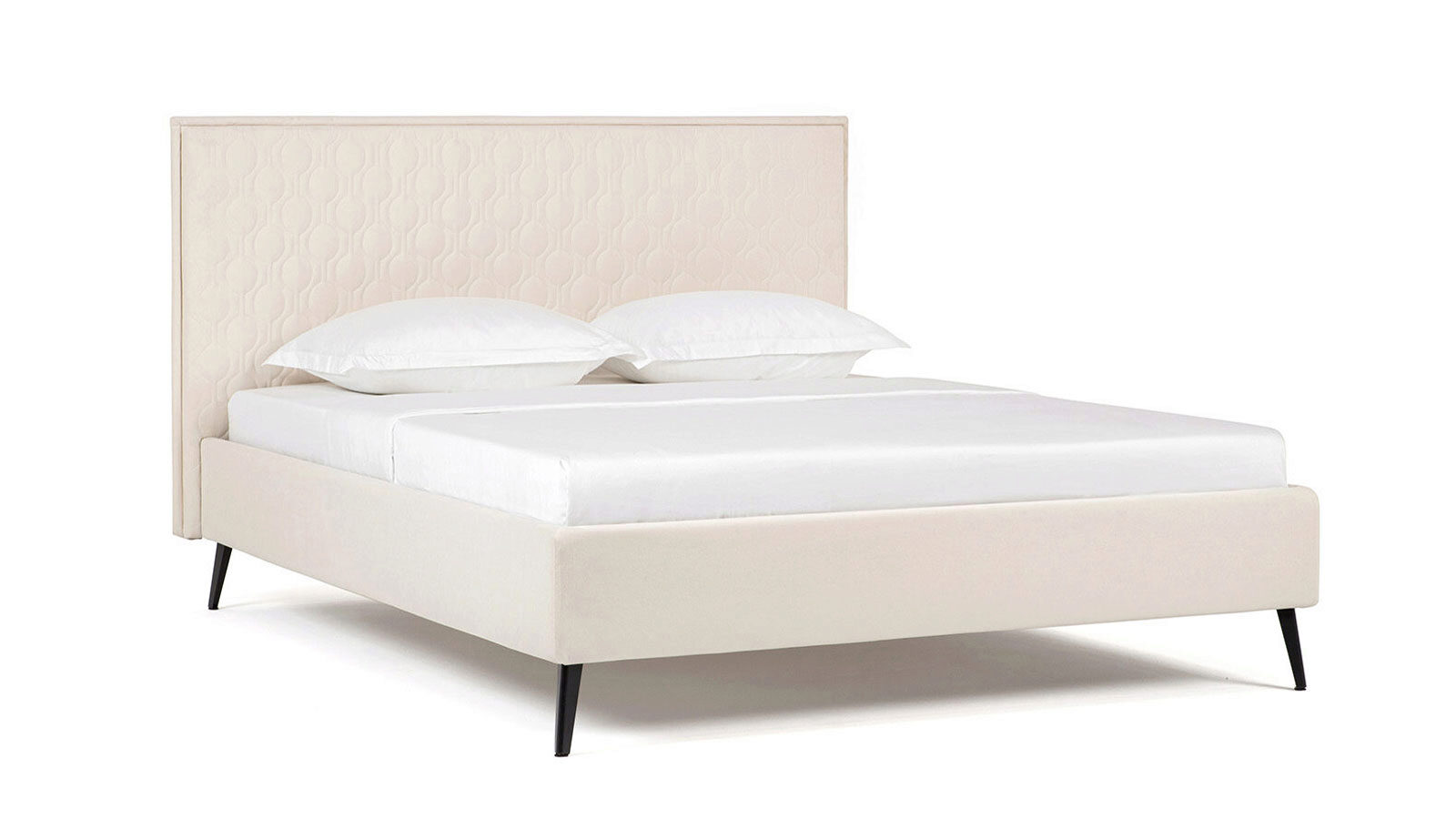 Кровать Relax Аскона